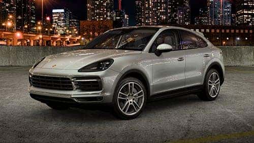 cayenne-s-coupe-angled