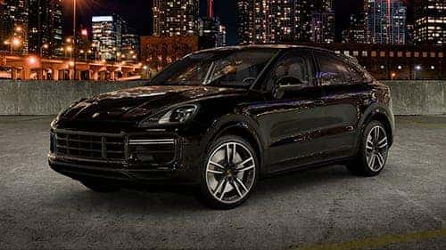 cayenne-turbo-coupe-angled