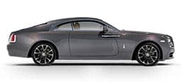 luminary-edition-wraith-side-view