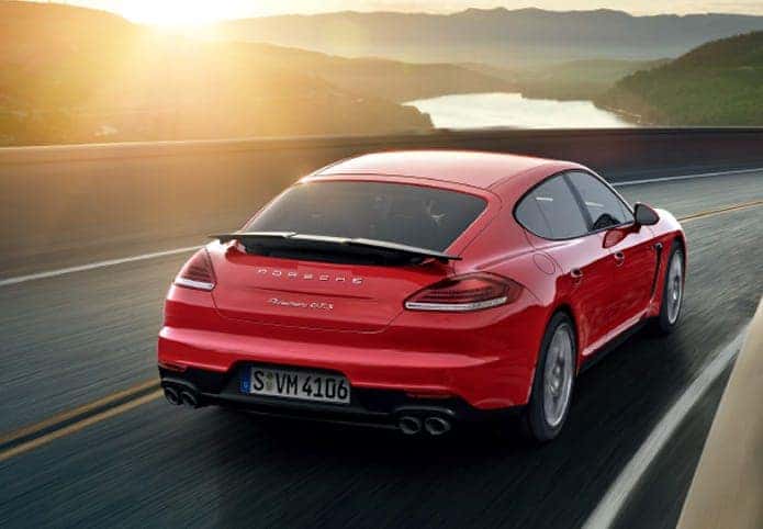 panamera-decision