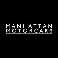 Manhattan Motorcars, Inc.