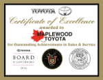 2017-Certificate-of-Excellence