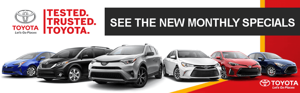 Maplewood Toyota: Toyota Dealer serving Minneapolis