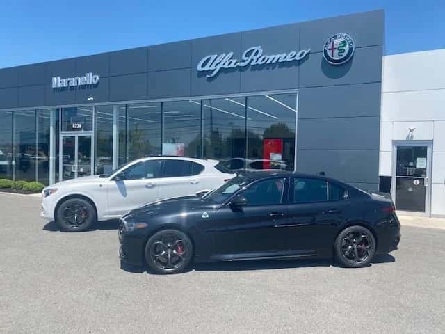 about-us-car