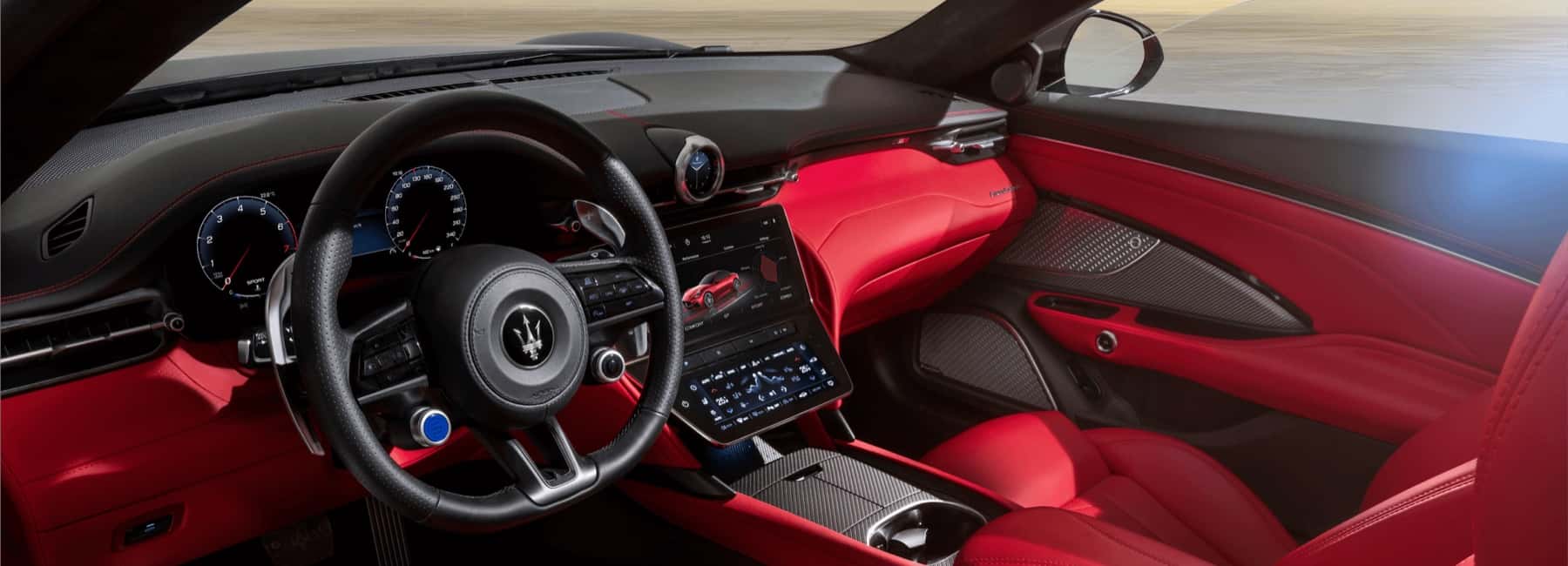 2025-maserati-grancabrio-dashboard