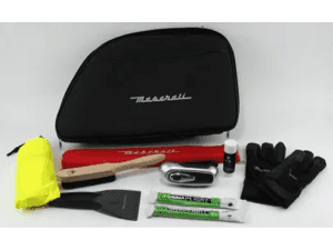 maserati-roadside-assistance-kit