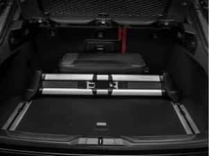 maserati-trunk-organizer