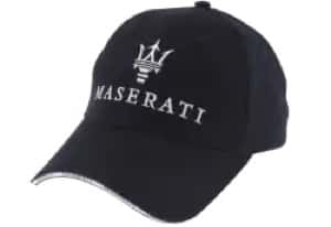 navy-maserati-capt