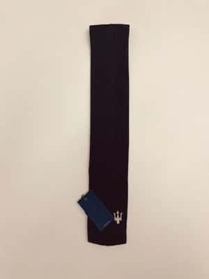 navy-maserati-tie