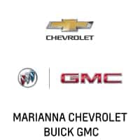 Marianna Chevrolet Buick GMC