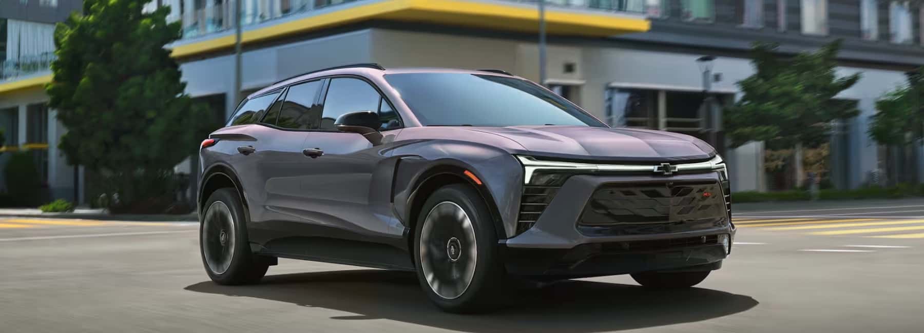 2026-chevrolet-blazer-ev