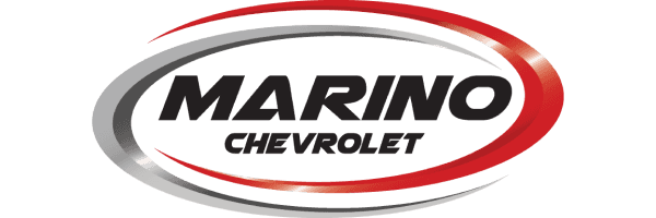 Marino Chevrolet
