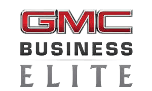 gmc-work-trucks
