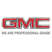 GMC-Logo