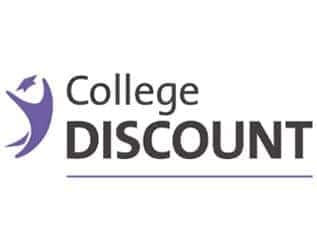 College-Grad-Discount