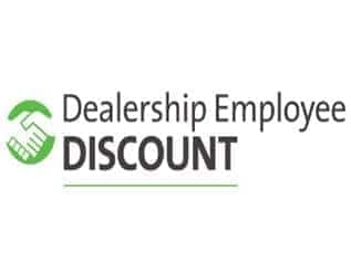 Dealer-Discount