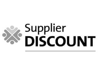 Supplier-Discount
