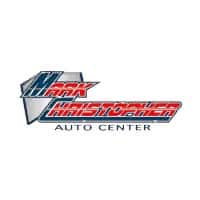 Mark Christopher Buick GMC