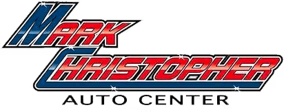 Mark Christopher Auto Center