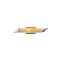 Mark Christopher Chevrolet