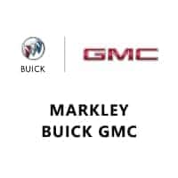Markley Buick GMC