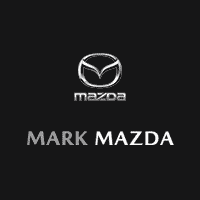 Mark Mazda