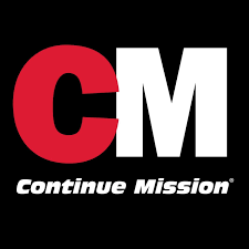 Continue Mission Veterans