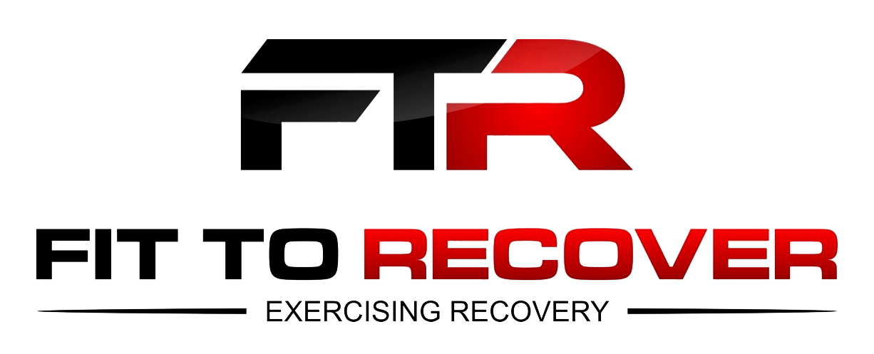 Fit To Recover