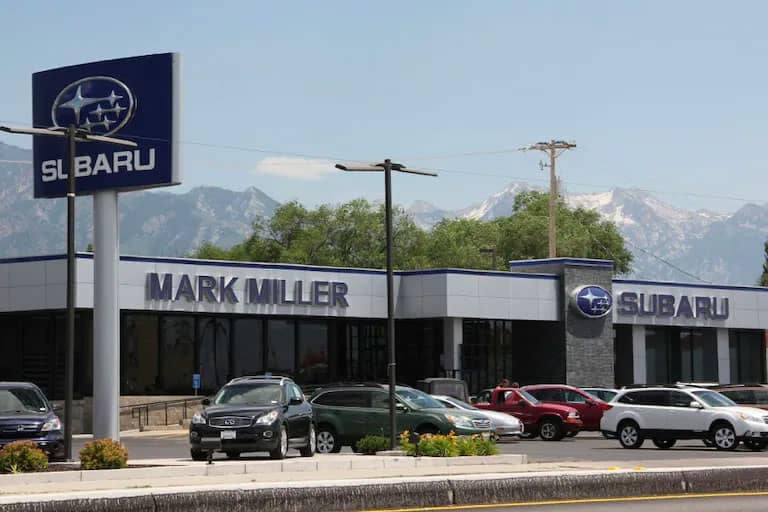 Mark-Miller-Subaru-Midtown-Storefront