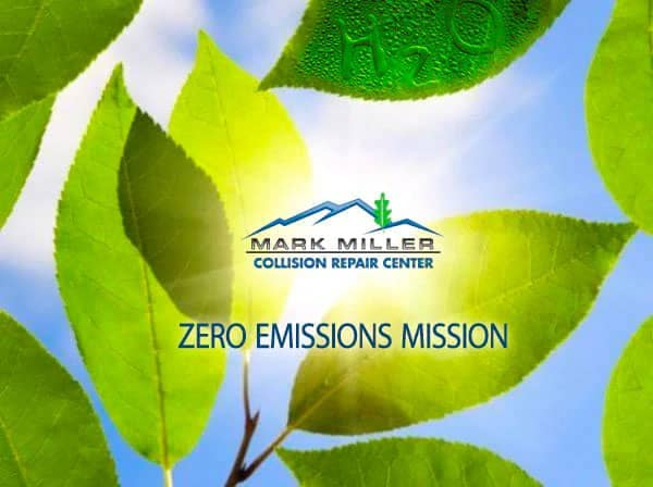 Zero-Emissions-Mission