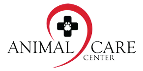 Animal-Care