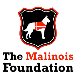 Malinois-Foundation