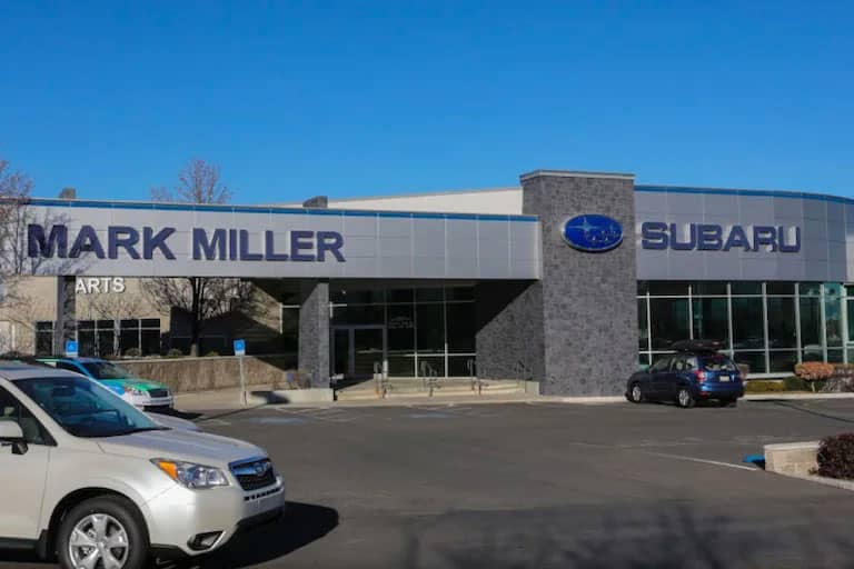 Mark-Miller-Subaru-South-Towne-Storefront