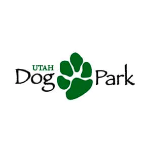 Utah-Dog-Park