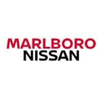 Order Genuine Nissan Parts Online | Marlboro Nissan | for Order Genuine Nissan Parts Online | Marlboro Nissan | for