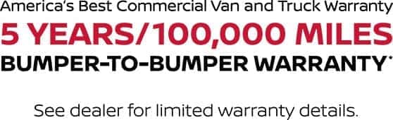 Warranty Info
