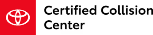 certified-collision-500x117
