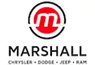 Marshall Chrysler Dodge Jeep Ram