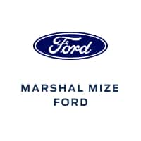 Marshal Mize Ford