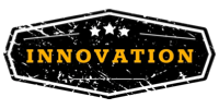 Rocky Ridge Difference - Innovation