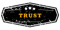 Rocky Ridge Difference - Trust