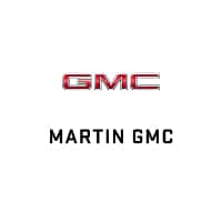 Martin GMC