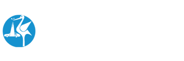 Martin Honda Logo