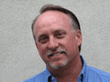 Kevin is celebrating 31 years with MKB
