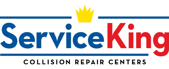 ServiceKing Logo