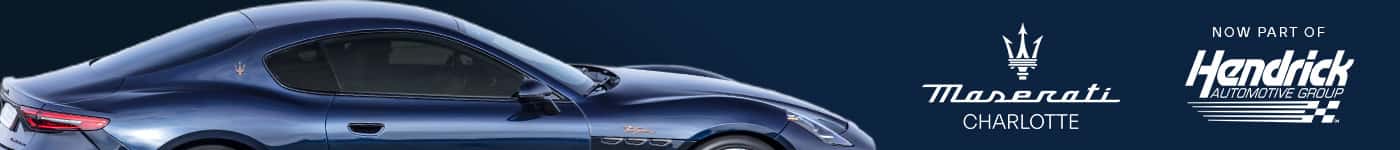 MaseratiCLT_Sep26_AC_1400x150