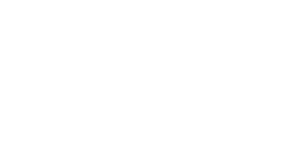 MaseratiCharlotte_White--Web-