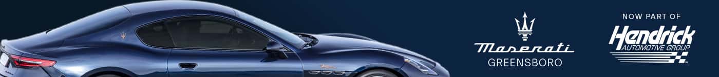 MaseratiGreensboro_Sep26_AC_1400x150