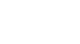 MaseratiGreensboro_White--Web-
