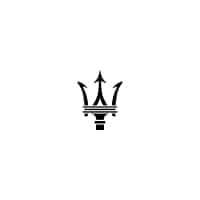 Maserati of Greensboro